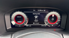 Nissan Juke 1.0 DiG-T N-Connecta 5dr Petrol Hatchback